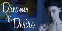 Duchess of Blanca Sirena, Dreams of Desire, Demon Slayer.